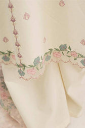 img_coco_lawn_by_zara_shahjahan_2020_awwal_boutique_10B