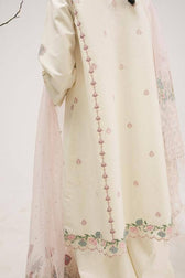 img_coco_lawn_by_zara_shahjahan_2020_awwal_boutique_10B