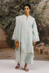 img_zara_shahjahan_coco_lawn_2020_awwal_boutique