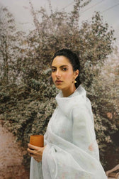 img_zara_shahjahan_coco_lawn_2020_awwal_boutique