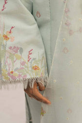 img_zara_shahjahan_coco_lawn_2020_awwal_boutique