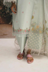 img_zara_shahjahan_coco_lawn_2020_awwal_boutique