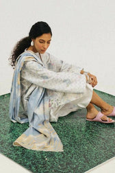 img_zara_shahjahan_lawn_collection_awwal_boutique_1A