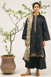 img_zara_shahjahan_lawn_collection_awwal_boutique_1A