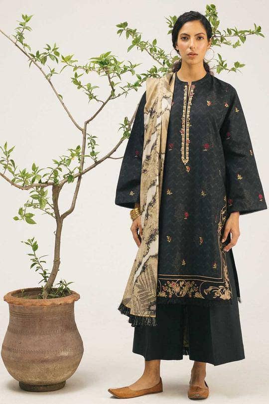 img_zara_shahjahan_lawn_collection_awwal_boutique_1A