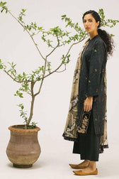 img_zara_shahjahan_lawn_collection_awwal_boutique_1A