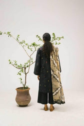 img_zara_shahjahan_lawn_collection_awwal_boutique_1A