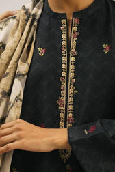 img_zara_shahjahan_lawn_collection_awwal_boutique_1A