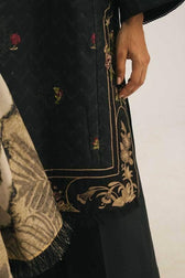 img_zara_shahjahan_lawn_collection_awwal_boutique_1A
