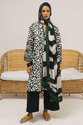 img_coco_lawn_by_zara_shahjahan_2020_awwal_boutique_10B