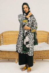 img_coco_lawn_by_zara_shahjahan_2020_awwal_boutique_10B