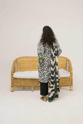 img_coco_lawn_by_zara_shahjahan_2020_awwal_boutique_10B
