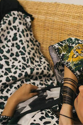 img_coco_lawn_by_zara_shahjahan_2020_awwal_boutique_10B