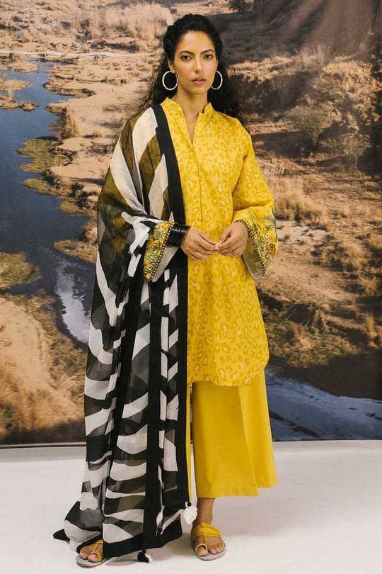 img_zara_shahjahan_lawn_collection_awwal_boutique_1A