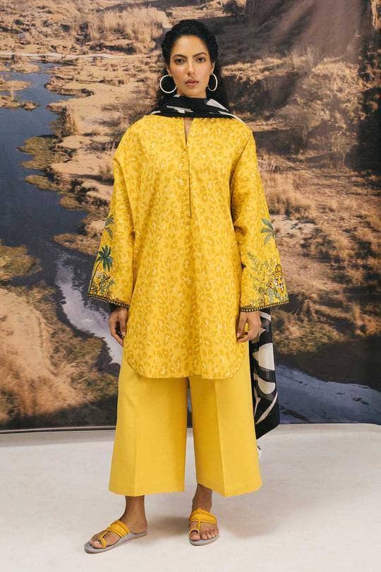 img_zara_shahjahan_lawn_collection_awwal_boutique_1A