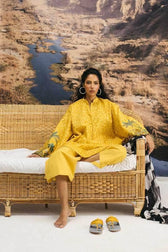img_zara_shahjahan_lawn_collection_awwal_boutique_1A