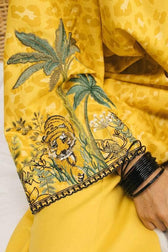 img_zara_shahjahan_lawn_collection_awwal_boutique_1A