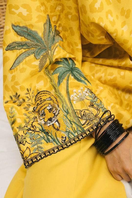 img_zara_shahjahan_lawn_collection_awwal_boutique_1A