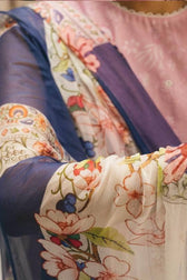img_zara_shahjahan_coco_lawn_2020_awwal_boutique