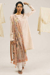 img_zara_shahjahan_lawn_collection_awwal_boutique_1A