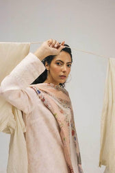 img_zara_shahjahan_lawn_collection_awwal_boutique_1A