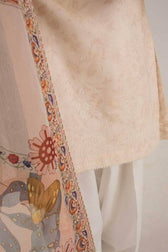 img_zara_shahjahan_lawn_collection_awwal_boutique_1A