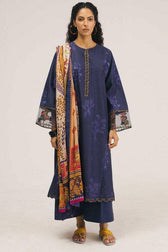 img_zara_shahjahan_lawn_collection_awwal_boutique_1A