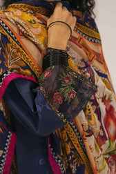 img_zara_shahjahan_lawn_collection_awwal_boutique_1A