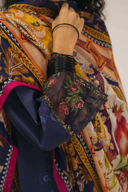 img_zara_shahjahan_lawn_collection_awwal_boutique_1A
