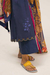 img_zara_shahjahan_lawn_collection_awwal_boutique_1A