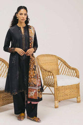 img_zara_shahjahan_lawn_collection_awwal_boutique_1A