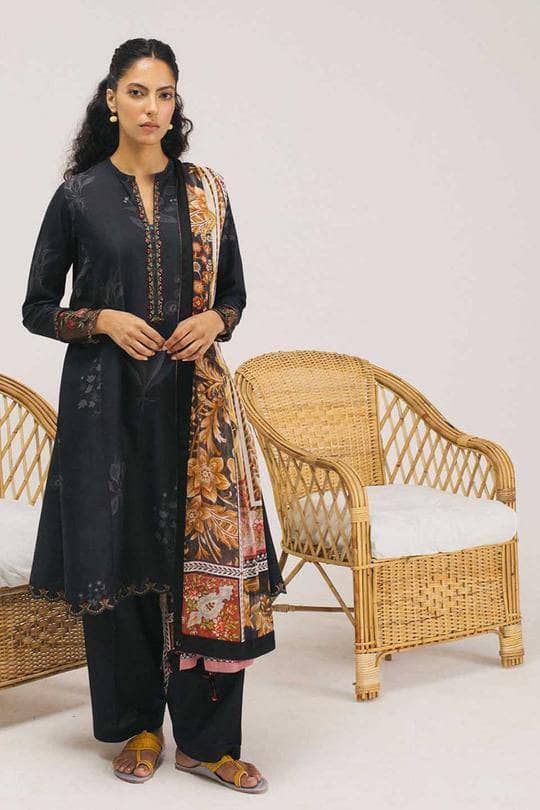 img_zara_shahjahan_lawn_collection_awwal_boutique_1A