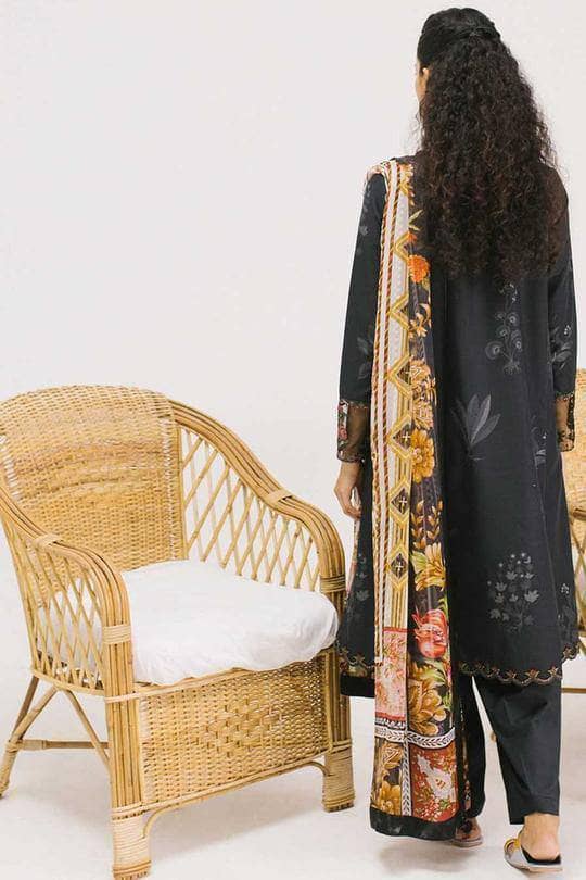 img_zara_shahjahan_lawn_collection_awwal_boutique_1A