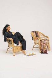 img_zara_shahjahan_lawn_collection_awwal_boutique_1A