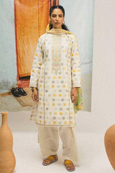 img_zara_shahjahan_lawn_collection_awwal_boutique_1A