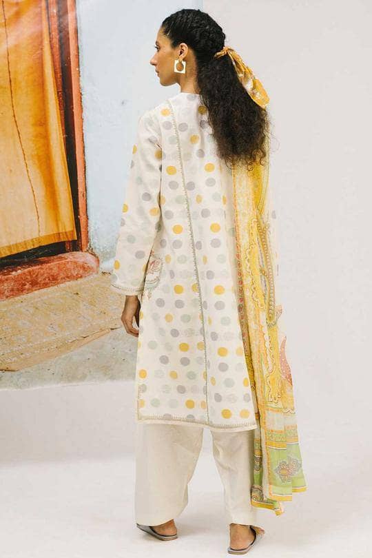 img_zara_shahjahan_lawn_collection_awwal_boutique_1A