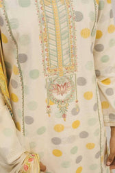 img_zara_shahjahan_lawn_collection_awwal_boutique_1A