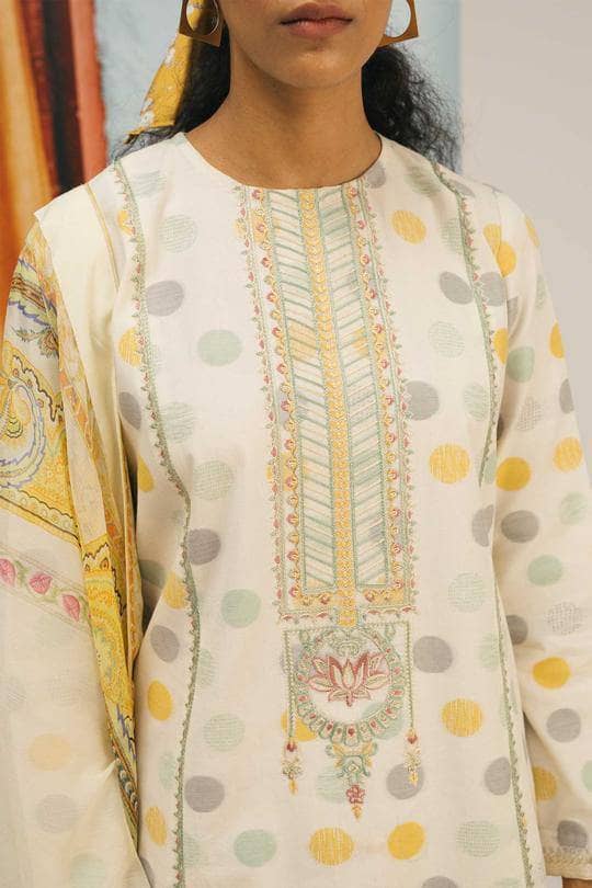 img_zara_shahjahan_lawn_collection_awwal_boutique_1A