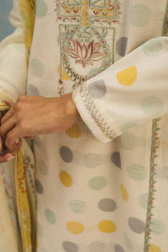 img_zara_shahjahan_lawn_collection_awwal_boutique_1A