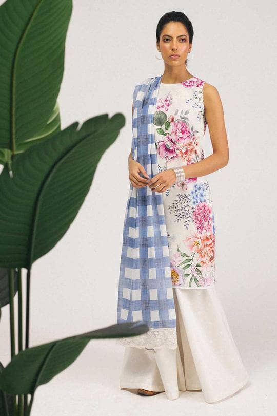 img_zara_shahjahan_lawn_collection_awwal_boutique_1A