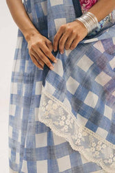 img_zara_shahjahan_lawn_collection_awwal_boutique_1A