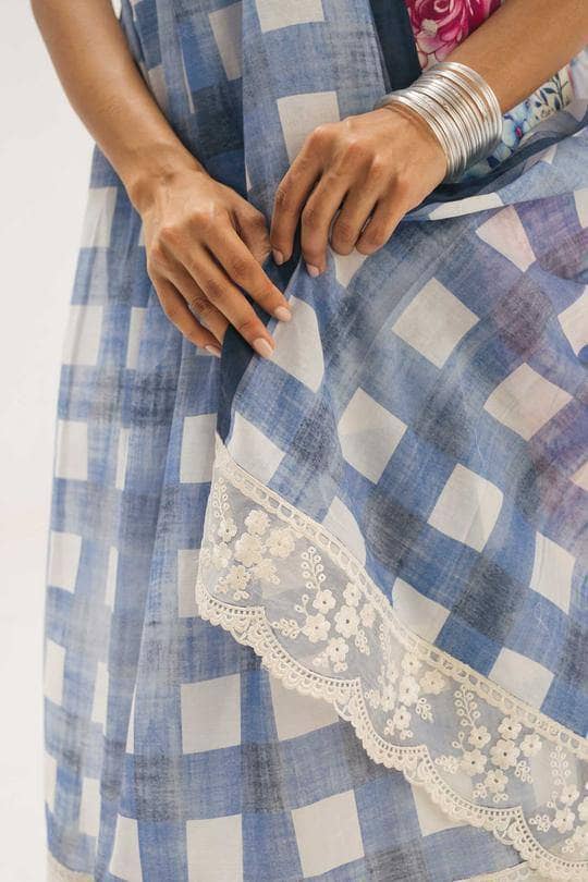 img_zara_shahjahan_lawn_collection_awwal_boutique_1A