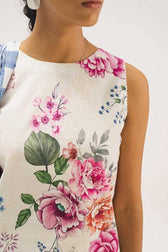 img_zara_shahjahan_lawn_collection_awwal_boutique_1A