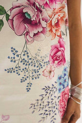 img_zara_shahjahan_lawn_collection_awwal_boutique_1A