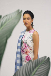 img_zara_shahjahan_lawn_collection_awwal_boutique_1A
