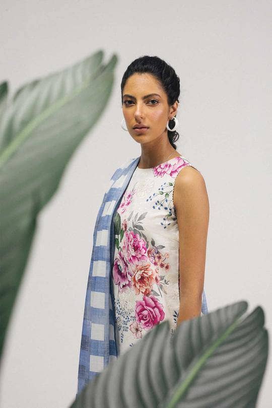 img_zara_shahjahan_lawn_collection_awwal_boutique_1A