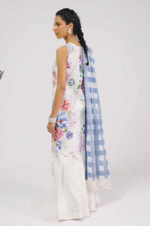 img_zara_shahjahan_lawn_collection_awwal_boutique_1A
