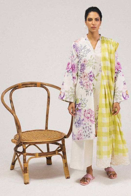 img_zara_shahjahan_lawn_collection_awwal_boutique_1A