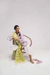 img_zara_shahjahan_lawn_collection_awwal_boutique_1A