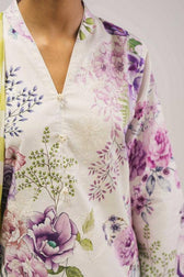 img_zara_shahjahan_lawn_collection_awwal_boutique_1A